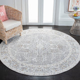 safavieh clearance martha stewart sabrina msr8934b ivory rug
