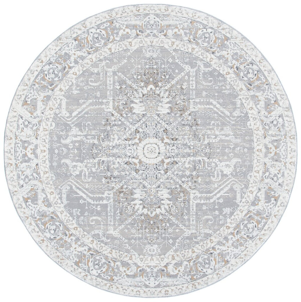 safavieh clearance martha stewart sabrina msr8934b ivory rug