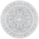 safavieh clearance martha stewart sabrina msr8934b ivory rug