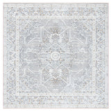 safavieh clearance martha stewart sabrina msr8934b ivory rug