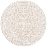 safavieh clearance martha stewart sabrina msr8937b gold rug