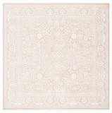 safavieh clearance martha stewart sabrina msr8937b gold rug