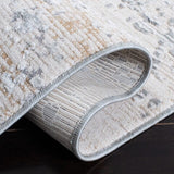 safavieh clearance martha stewart sabrina msr8944b grey rug