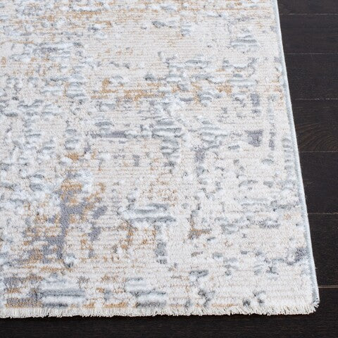 safavieh clearance martha stewart sabrina msr8944b grey rug