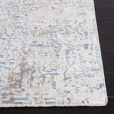 safavieh clearance martha stewart sabrina msr8944b grey rug