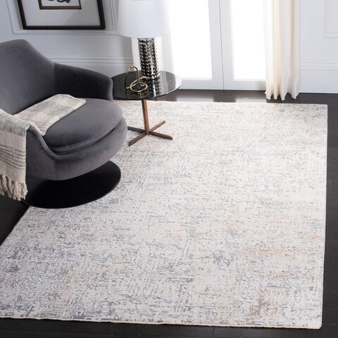 safavieh clearance martha stewart sabrina msr8944b grey rug