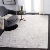 safavieh clearance martha stewart sabrina msr8944b grey rug