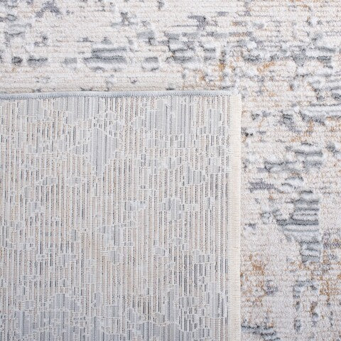 safavieh clearance martha stewart sabrina msr8944b grey rug
