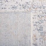 safavieh clearance martha stewart sabrina msr8944b grey rug