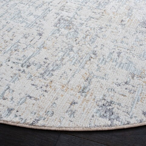 safavieh clearance martha stewart sabrina msr8944b grey rug