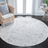 safavieh clearance martha stewart sabrina msr8944b grey rug
