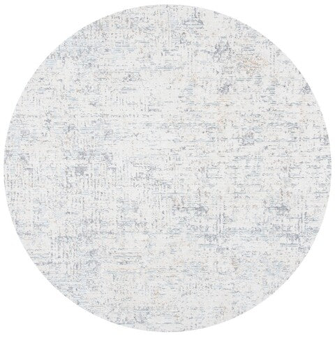 safavieh clearance martha stewart sabrina msr8944b grey rug