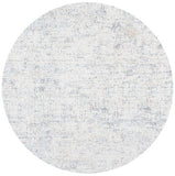 safavieh clearance martha stewart sabrina msr8944b grey rug