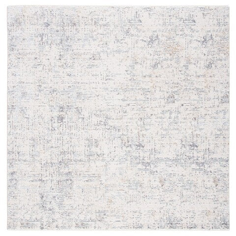 safavieh clearance martha stewart sabrina msr8944b grey rug