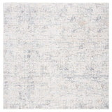 safavieh clearance martha stewart sabrina msr8944b grey rug