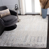 safavieh clearance martha stewart sabrina msr8945b grey rug