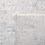 safavieh clearance martha stewart sabrina msr8945b grey rug