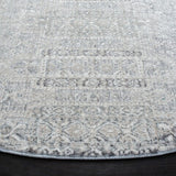safavieh clearance martha stewart sabrina msr8945b grey rug