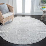 safavieh clearance martha stewart sabrina msr8945b grey rug