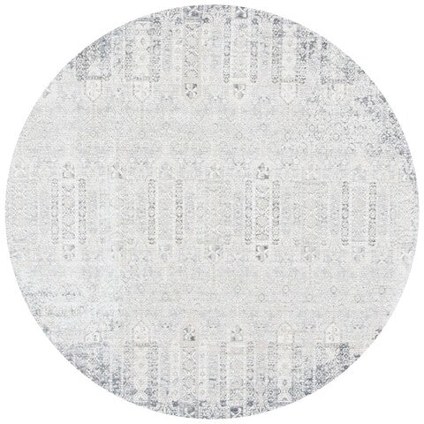safavieh clearance martha stewart sabrina msr8945b grey rug