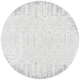 safavieh clearance martha stewart sabrina msr8945b grey rug