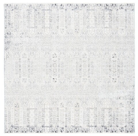 safavieh clearance martha stewart sabrina msr8945b grey rug