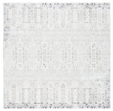 safavieh clearance martha stewart sabrina msr8945b grey rug