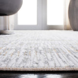 safavieh clearance martha stewart sabrina msr8979a ivory rug