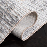 safavieh clearance martha stewart sabrina msr8979a ivory rug