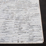 safavieh clearance martha stewart sabrina msr8979a ivory rug