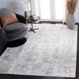 safavieh clearance martha stewart sabrina msr8979a ivory rug