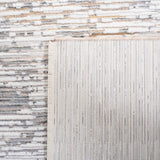safavieh clearance martha stewart sabrina msr8979a ivory rug