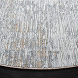 safavieh clearance martha stewart sabrina msr8979a ivory rug