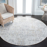 safavieh clearance martha stewart sabrina msr8979a ivory rug