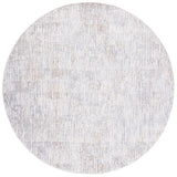 safavieh clearance martha stewart sabrina msr8979a ivory rug