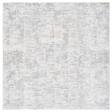 safavieh clearance martha stewart sabrina msr8979a ivory rug