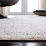 safavieh clearance martha stewart sabrina msr8989b light grey rug