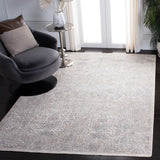 safavieh clearance martha stewart sabrina msr8989b light grey rug