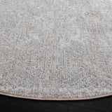 safavieh clearance martha stewart sabrina msr8989b light grey rug