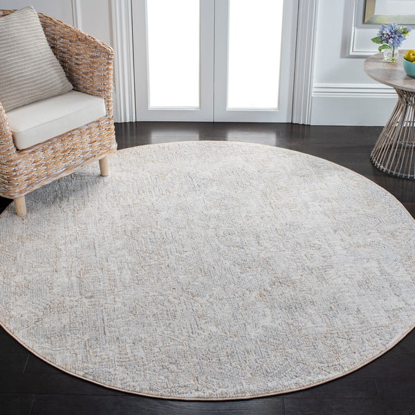 safavieh clearance martha stewart sabrina msr8989b light grey rug