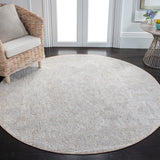 safavieh clearance martha stewart sabrina msr8989b light grey rug