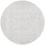 safavieh clearance martha stewart sabrina msr8989b light grey rug