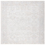 safavieh clearance martha stewart sabrina msr8989b light grey rug