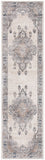 safavieh clearance martha stewart msr898b beige rug