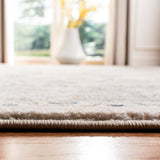 safavieh clearance martha stewart msr898b beige rug