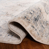safavieh clearance martha stewart msr898b beige rug