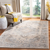 safavieh clearance martha stewart msr898b beige rug