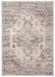safavieh clearance martha stewart msr898b beige rug