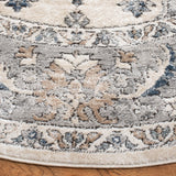 safavieh clearance martha stewart msr898b beige rug
