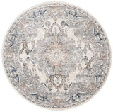 safavieh clearance martha stewart msr898b beige rug